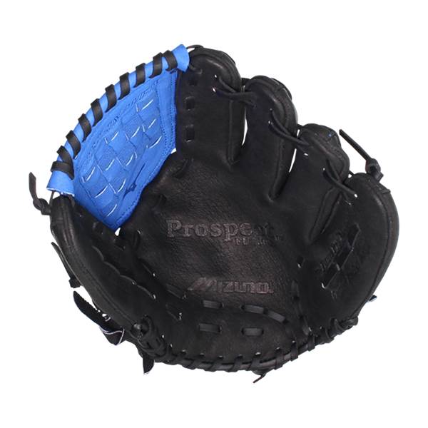 Mizuno Prospect 12" Youth Baseball Glove: GPF1200Y1: Image #388957