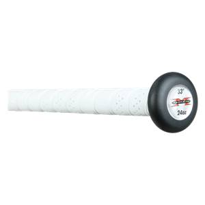 Miken NXT Freak Fastpitch Softball Bat: FPNX10: Image #330206