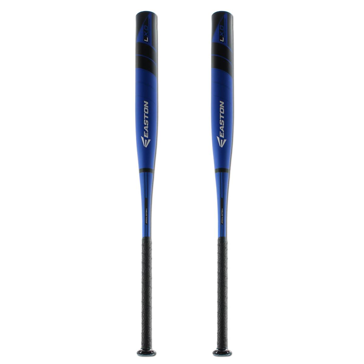 Bat Pack Easton LX.0 Slow Pitch Softball Bat SP14LX 2Pack