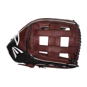 Easton El Jefe 14" Slow Pitch Softball Glove: EJ1400SP: Image #372377