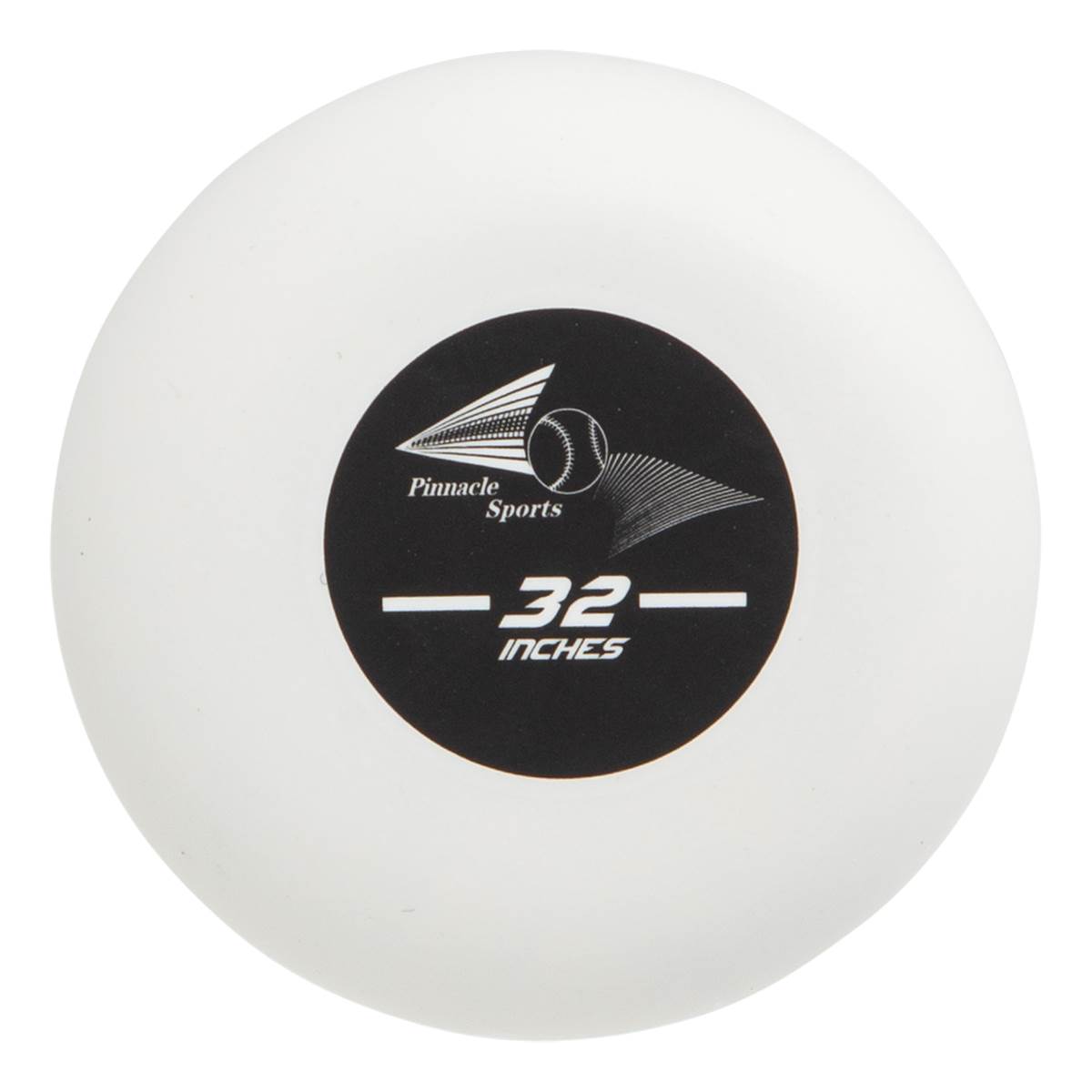 BamBooBat Bamboo/Maple Composite Wood BBCOR Baseball Bat: 243HWBN: Image #411930