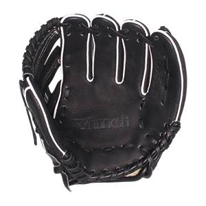 Vinci Pro Custom Pro Junior Series Youth Baseball Glove BRV1961: Image #387615