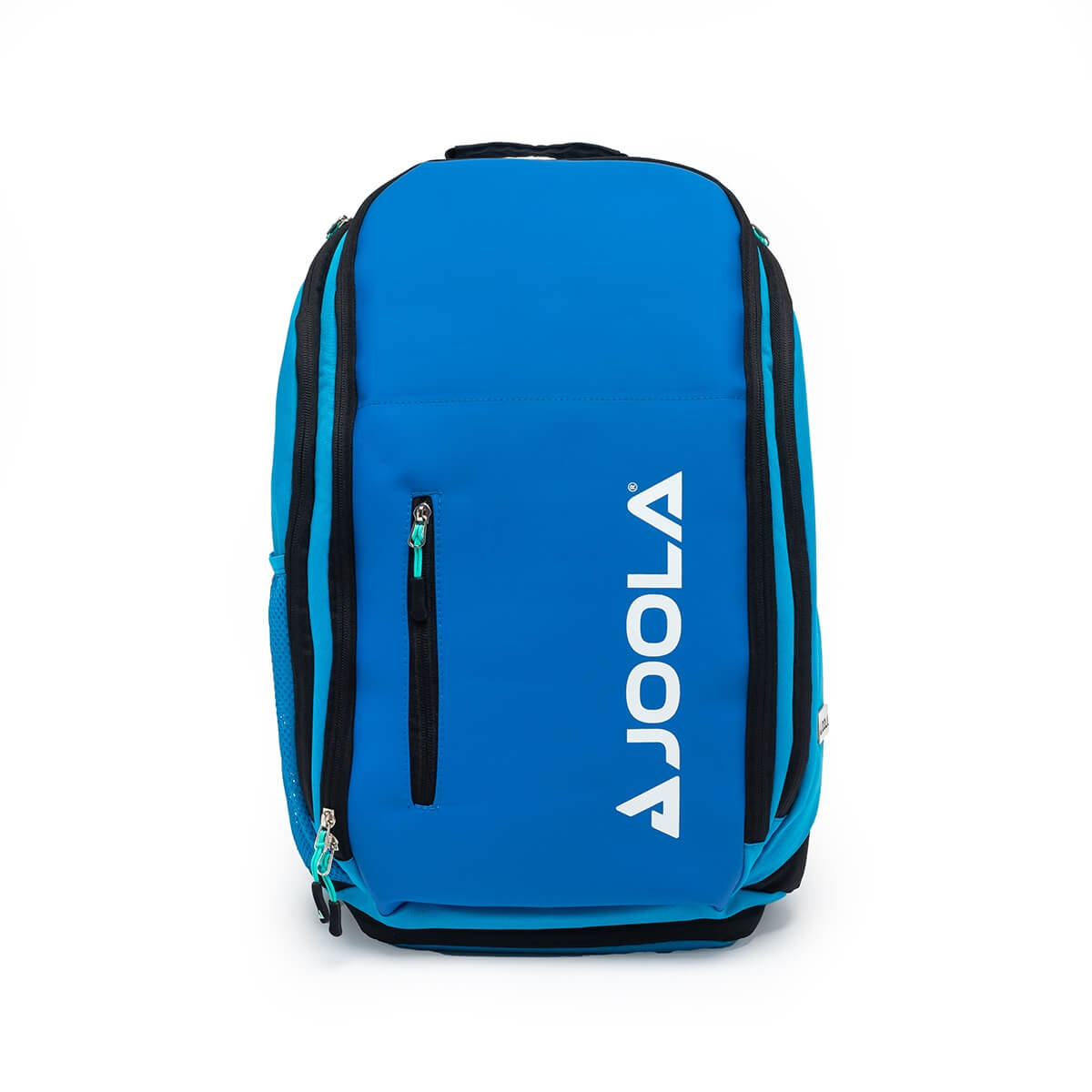 JOOLA Vision II Pickleball Backpack: Image #420528