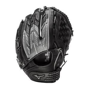 Mizuno Techfire 14" Slow Pitch Softball Glove: GTF1400: Image #405229
