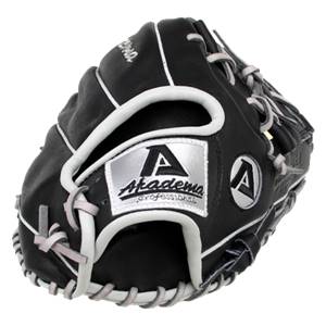 Akadema Precision Series: AXX105: Image #282281