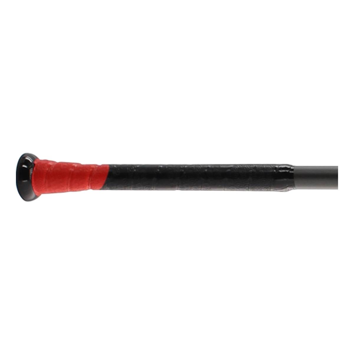 DeMarini Voodoo Balanced BBCOR Baseball Bat: WTDXVBC20: Image #378347