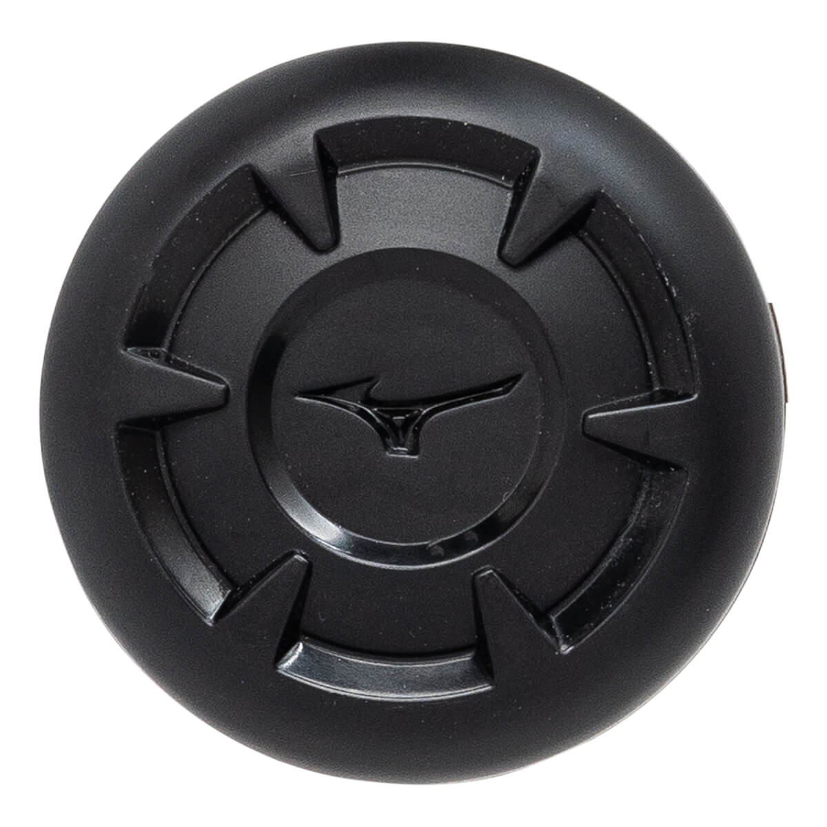 Mizuno CRBN1 -10 Fastpitch Softball Bat: F24CRBN110: Image #438561