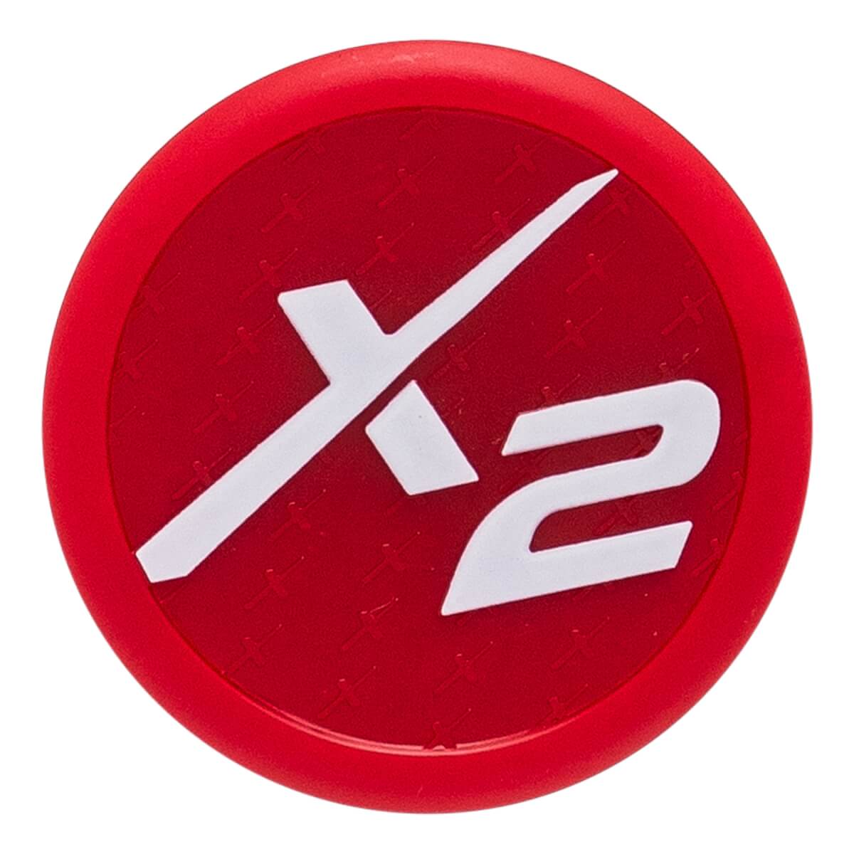 Marucci CATX2 -8 USSSA Baseball Bat: MSBCX28: Image #443705