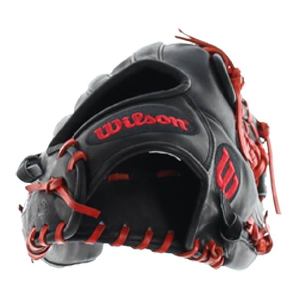 Wilson A2000 12.25