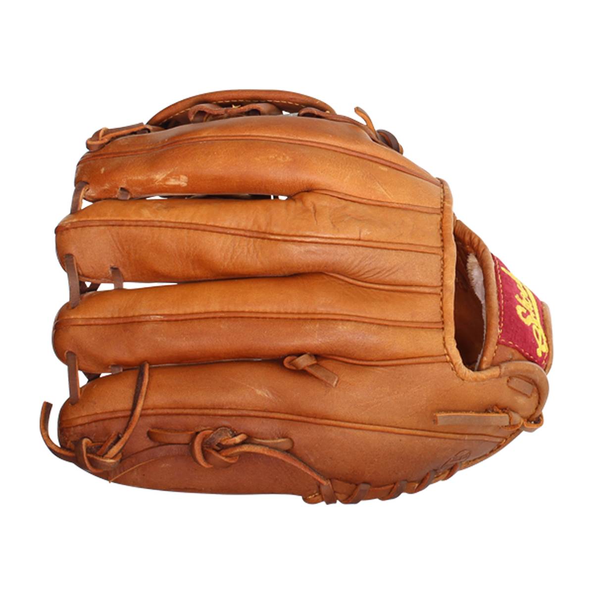 Shoeless Joe 11.75" Baseball Glove: 1175HW: Image #387350