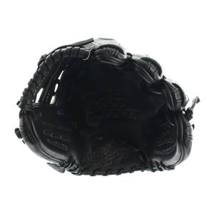 Rawlings Gold Glove 軟式グローブ 青/黒 Rawlings Blue Gold | JustBallGloves.com