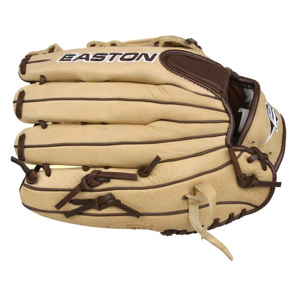 Easton Stealth Speed Series: STX13: Image #286843