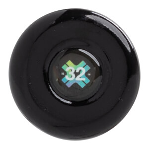 Stinger G2 BBCOR Baseball Bat: SBG2: Image #450802