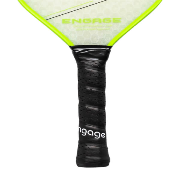 Engage Encore Pro V2.0 15.2mm Composite Pickleball Paddle: Image #450032