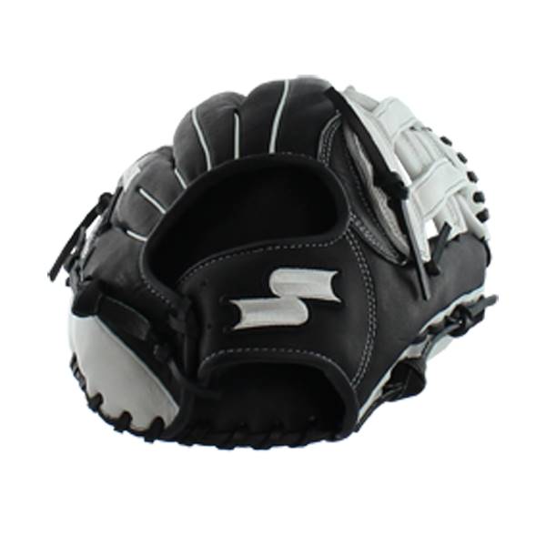 SSK Professional Edge Series Baseball Glove: S16150HW: Image #308925