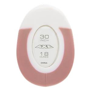 Axe Element -12 Fastpitch Softball Bat: L151G: Image #411471