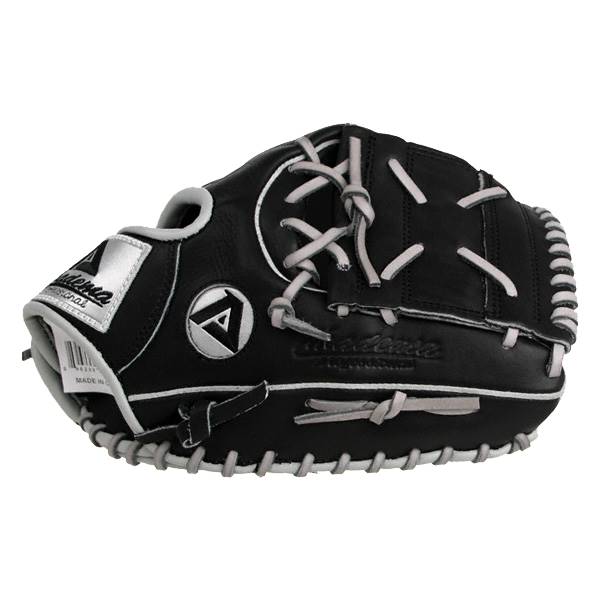 Akadema Precision Series: AXX105: Image #282278