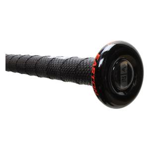 Easton L7.0 Slow Pitch Softball Bat: SP13L7: Image #333806