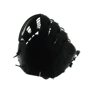 Nike Vapor 360 Olive/Black Baseball Glove: BF1665: Image #308342