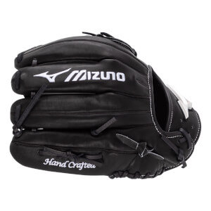 Mizuno Pro Select 12" Baseball Glove: GPS-11D: Image #450626