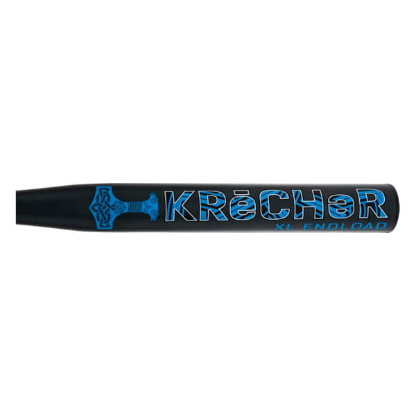 Worth Krecher 13.5