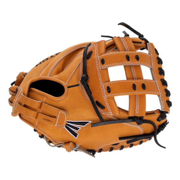 Easton Professional Collection Color Splash 34