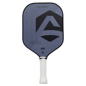 Selkirk VANGUARD 2.0 Epic AvaLee Lightweight Carbon Fiber