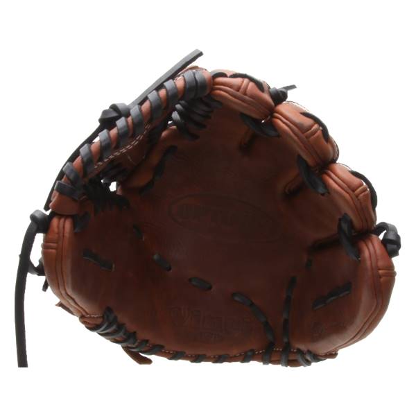 Vinci Pro Optimus Series: JP: Image #298531