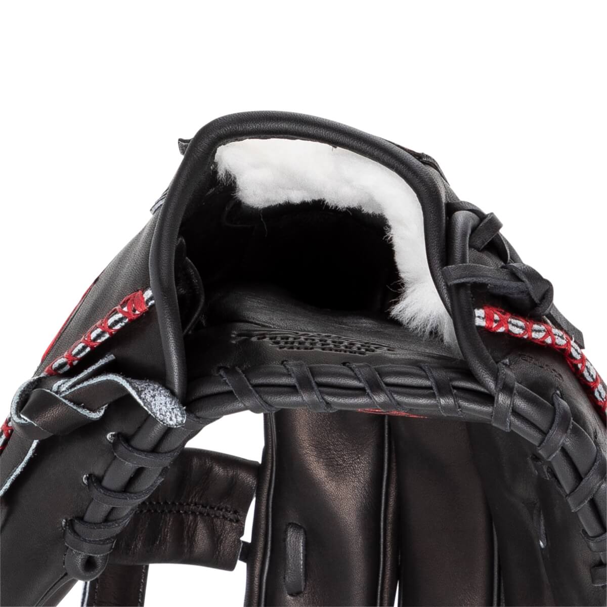 Rawlings Pro Preferred Speed Shell 12.75" Baseball Glove: PROS3039-6BSS: Image #443361