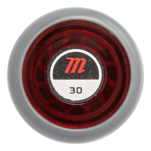 Marucci CAT8 -5 USSSA Baseball Bat: MSBC85: Image #415082