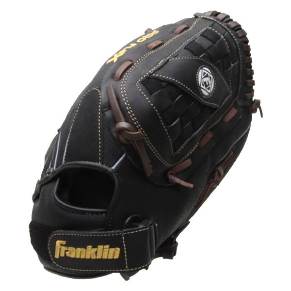 Franklin Pro Flex Series: 4115: Image #296675