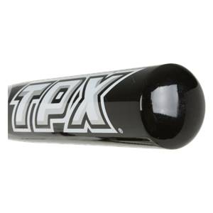 Louisville Slugger TPX All-Purpose Fungo Baseball Bat: BB11F