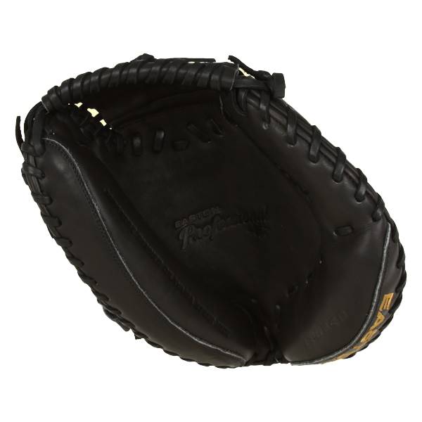 Easton Professional Series: EPG24B Catcher's Mitt: Image #290415