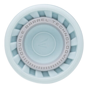 Easton Ghost Unlimited -11 Fastpitch Softball Bat: EFP5GHUL11: Image #443758