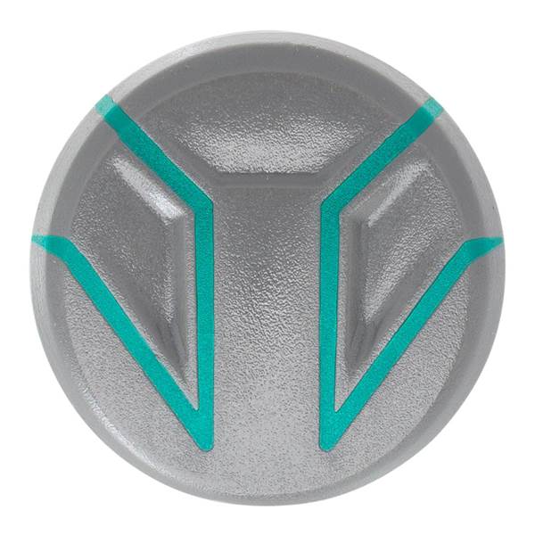 Axe Element -12 Fastpitch Softball Bat: L151H: Image #411278