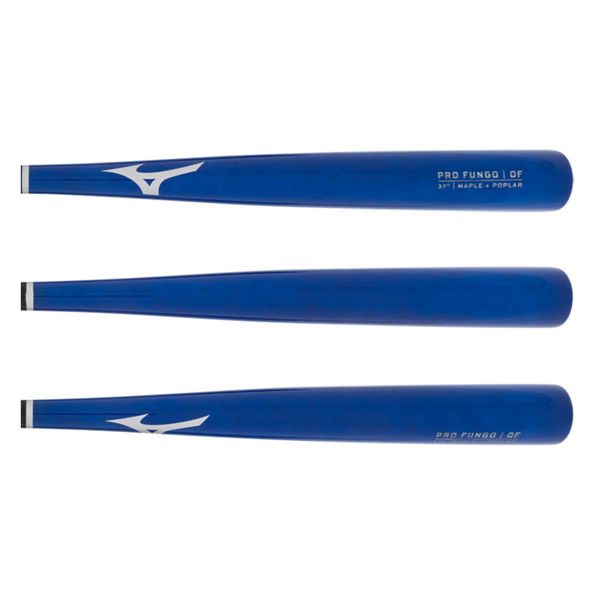 Mizuno Pro 37" Hybrid Wood Fungo Baseball Bat: PROFUNGO37: Image #416157
