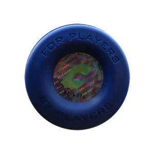 COMBAT Madison Shipman -9 Fastpitch Softball Bat: TCSFP109: Image #350031