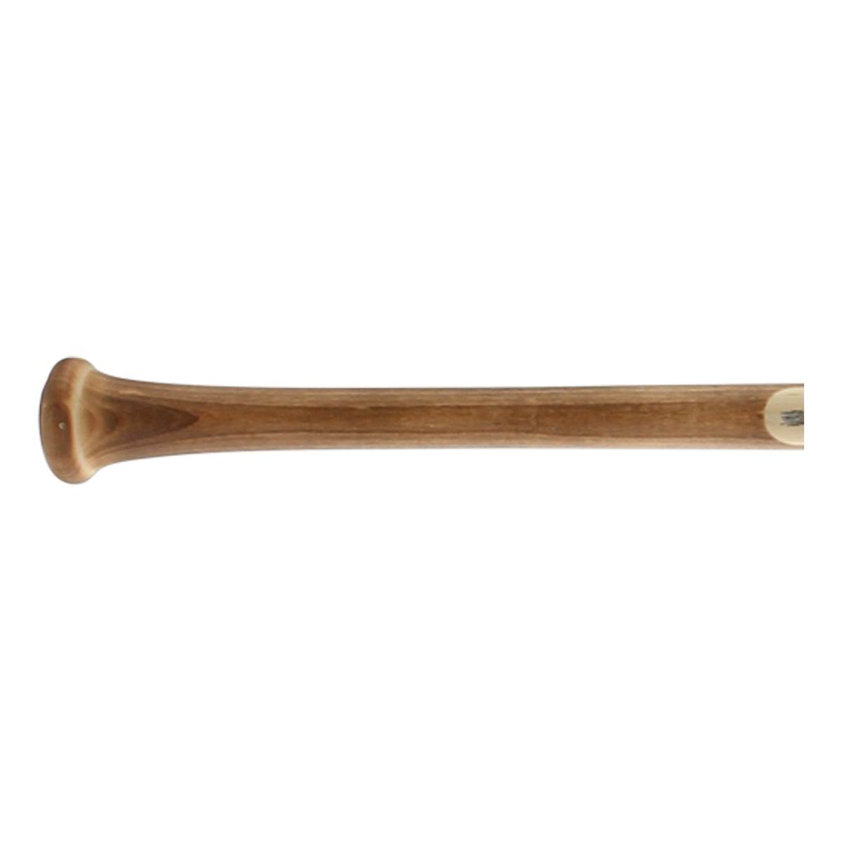 Victus BS23 Pro Reserve Maple Wood Baseball Bat