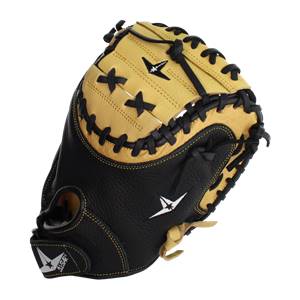 All Star Comp Series 33.5" Baseball Catcher's Mitt: CM3031: Image #375069