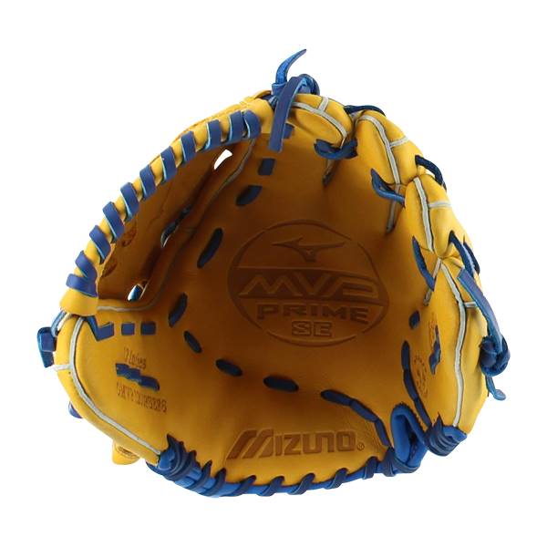 Mizuno MVP Prime SE 12