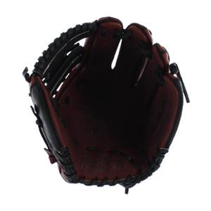 Rawlings Heart of the Hide Game Day Series: PRO200-2PB: Image #305934
