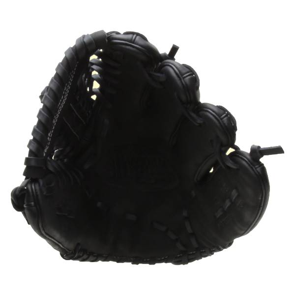 Louisville Slugger 125 Series: FG2514-BK127 Slow Pitch: Image #299508