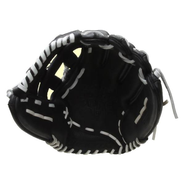 Worth Mayhem Series: MBFG Slow Pitch: Image #297017