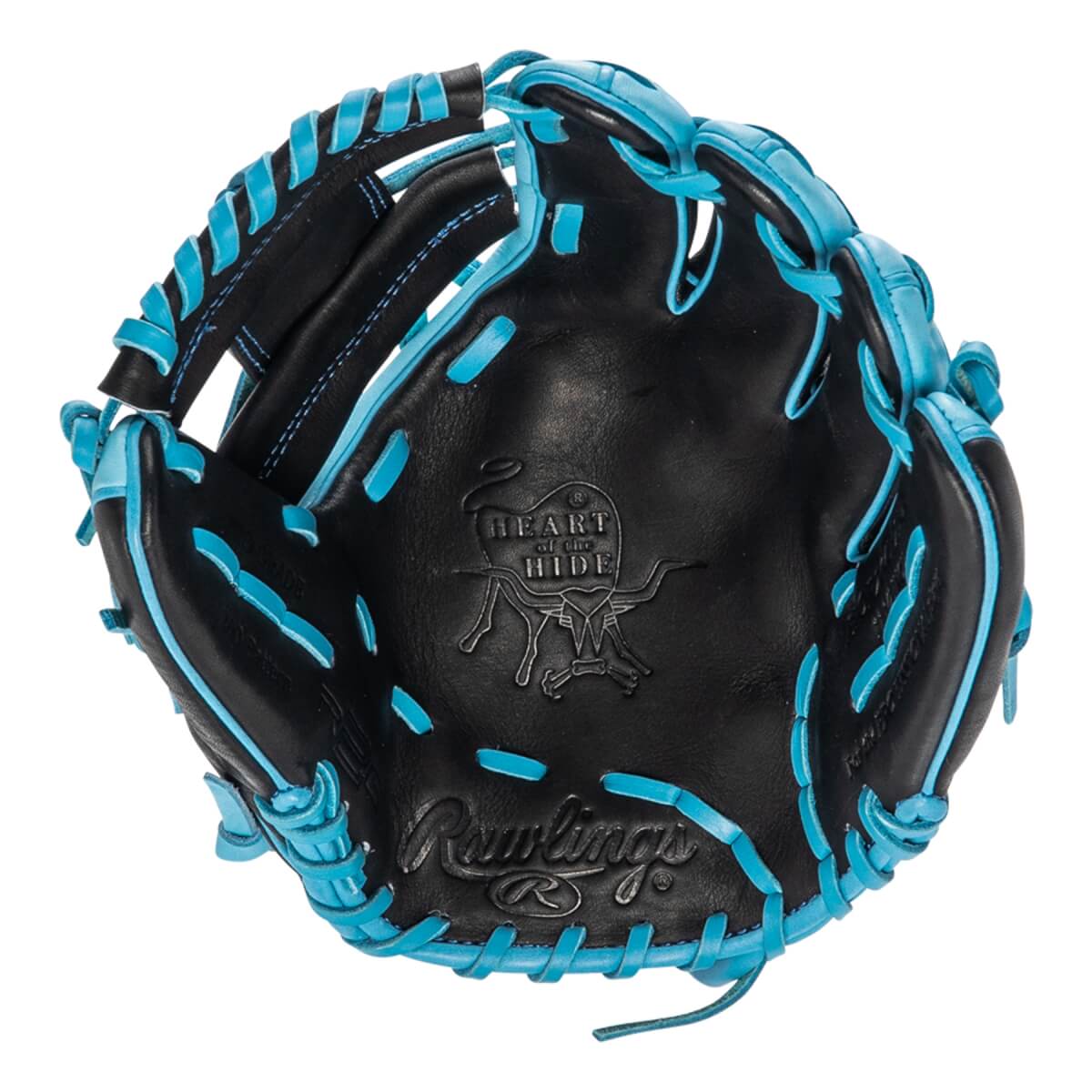 Heart Of The Hide Series 11.50 - Baseball Pro Shop