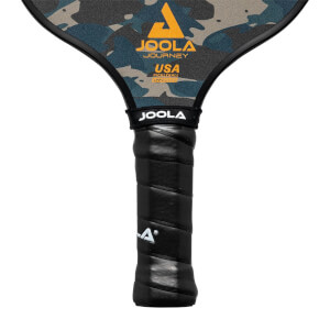 JOOLA Journey Composite Pickleball Paddle: Image #433406