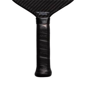 Gearbox CX11E Power Heavyweight Carbon Fiber Pickleball Paddle: Image #410777