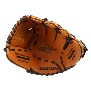 Easton Stealth Ideal Fit Series: S12: Image #280883