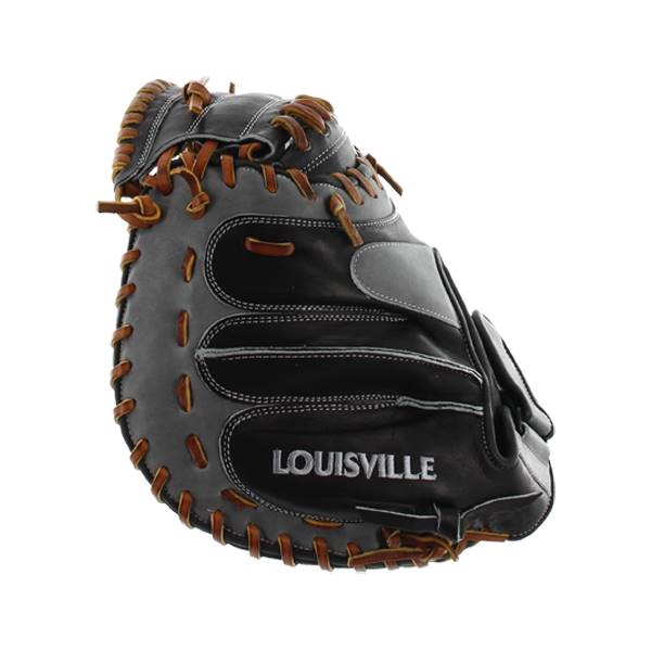 Louisville Slugger Katsu Series: FGKTBK5-CTM1: Image #304268