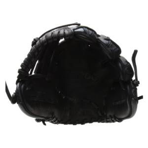 Wilson A2000 SuperSkin Series: A2000BBSS1786: Image #299207