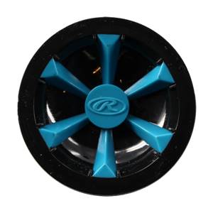 Rawlings Prodigy Senior League Baseball Bat: SLRPRO: Image #346447